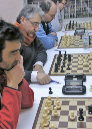 2010-11%20En%20Moratalaz%20son%20Darfo%20y%20Jose%20Luis
